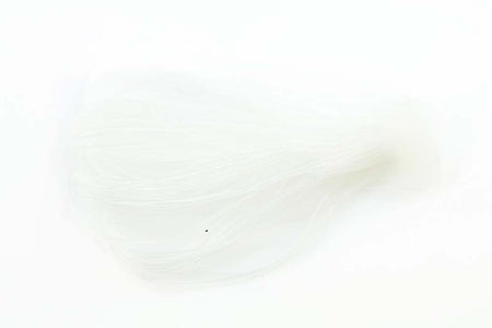 Du tilføjede <b><u>Sili Legs Barred - Clear/Pearl</u></b> til kurven.