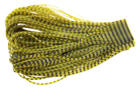 Du tilføjede <b><u>Sili Legs NYMPH - Barred Lt. Olive</u></b> til kurven.