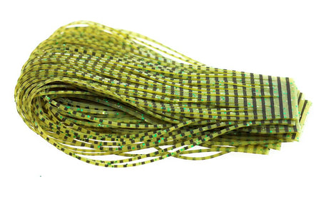 Du tilføjede <b><u>Sili Legs Barred - Olive/Green</u></b> til kurven.