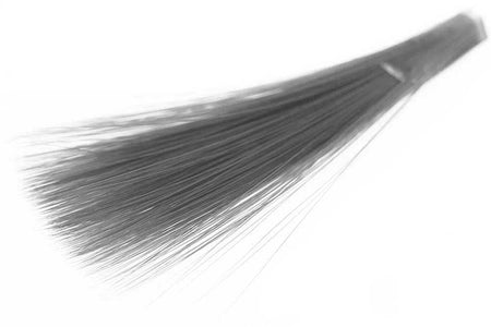 You added <b><u>Fibetts Spinner tails - Dark Blue Down</u></b> to basket.