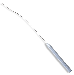 Tiemco Threader