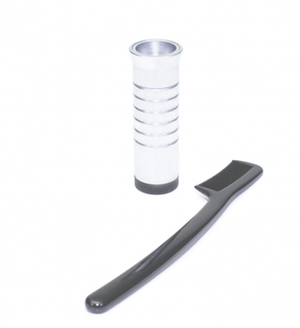 C&F design Hairstacker Cft 80 S