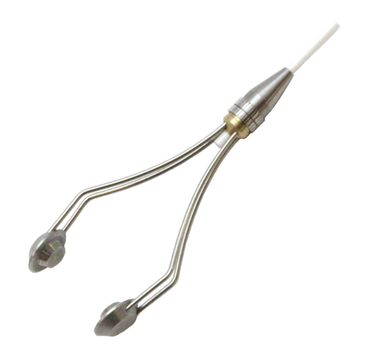 TMC Adjustable Double Arm Bobbin HD