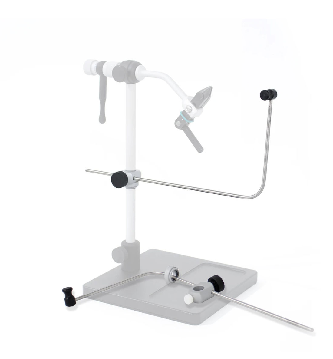 Renzetti - Bobbin Cradle - Travelers 2300, 2200 and Presentation 2300, 2000