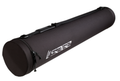 Rod Tube Bulk 12'6