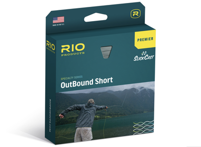 Du tilføjede <b><u>RIO - Premier OutBound Short - I</u></b> til kurven.