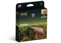 RIO - Elite Predator - 3D F/H/I