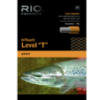 Rio Krympeflex Level "T" Welding Tube Regular