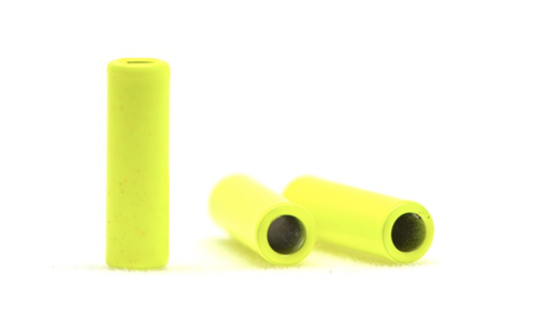 Du tilføjede <b><u>Futurefly US Tubes - Fl. Yellow</u></b> til kurven.