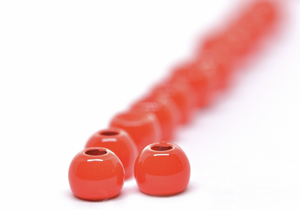 Futurefly Tungsten Beads - Fl. Ed