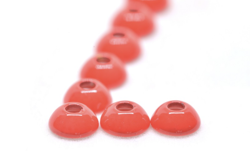 Du tilføjede <b><u>Futurefly Hybridcone - Fl. Red</u></b> til kurven.