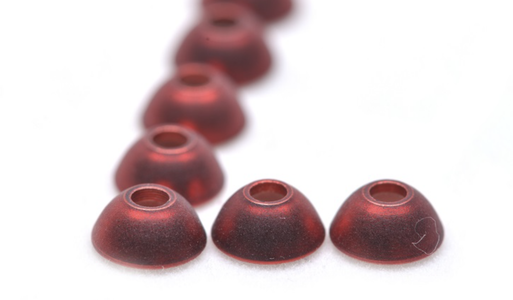 You added <b><u>Futurefly Hybridcone - Metallic Red</u></b> to basket.