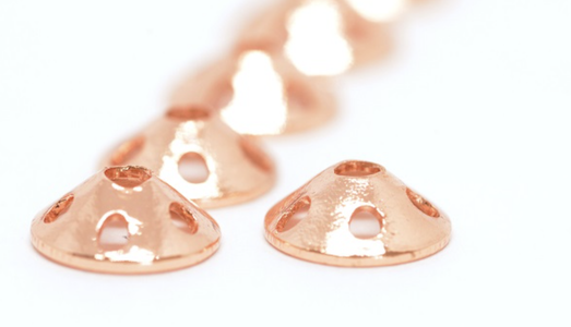 You added <b><u>Futurefly Drainer Disc - Copper</u></b> to basket.