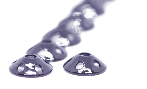 Du tilføjede <b><u>Futurefly Drainer Disc - Black</u></b> til kurven.