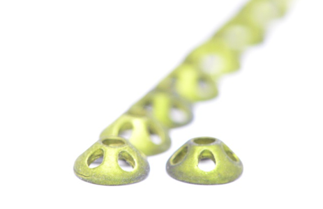 You added <b><u>Futurefly Drainer Disc - Metallic Olive</u></b> to basket.