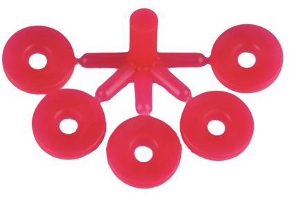 You added <b><u>Futurefly MV Disc - Fl. Red</u></b> to basket.