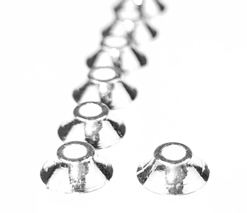 Du tilføjede <b><u>Futurefly Tungsten UFO disc - Silver</u></b> til kurven.