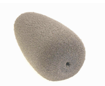 Du tilføjede <b><u>Rainy's Mouse Popper</u></b> til kurven.