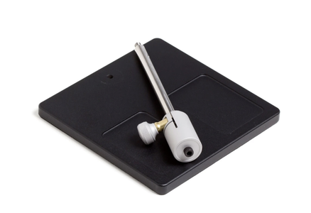 Du tilføjede <b><u>Renzetti - Pedestal Base w/6