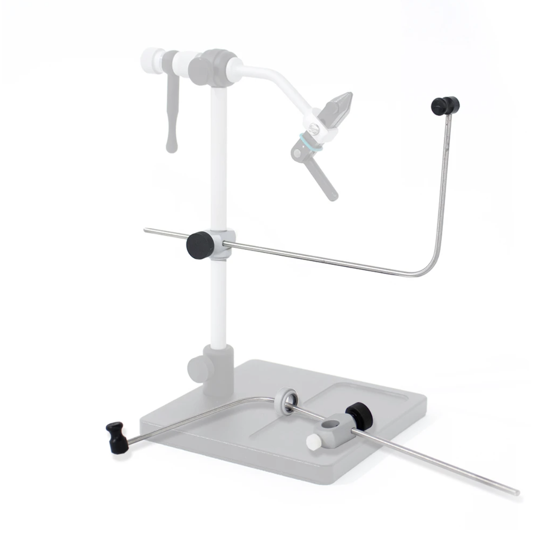 Renzetti - Bobbin Cradle - Travelers 2300, 2200 and Presentation 2300, 2000