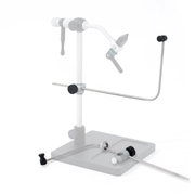 Renzetti - Bobbin Cradle - Travelers 2300, 2200 and Presentation 2300, 2000