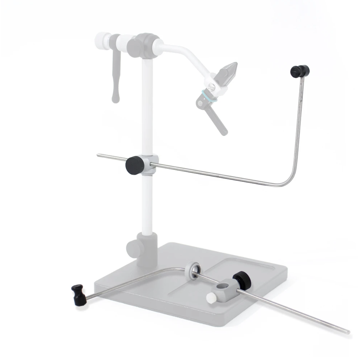 Renzetti - Bobbin Cradle - Travelers 2300, 2200 and Presentation 2300, 2000