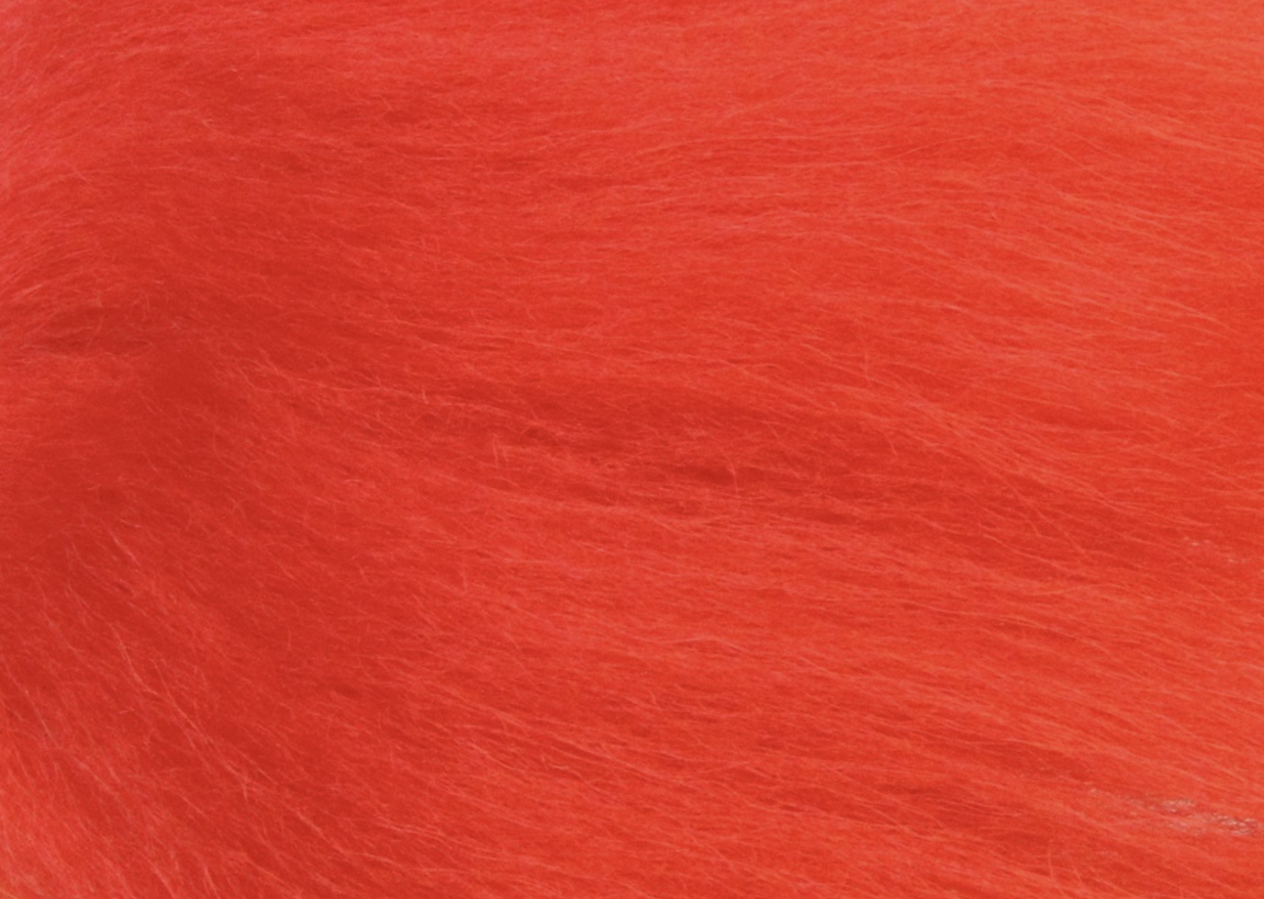 Futurefly FF Snowrunner/Nayat - Red