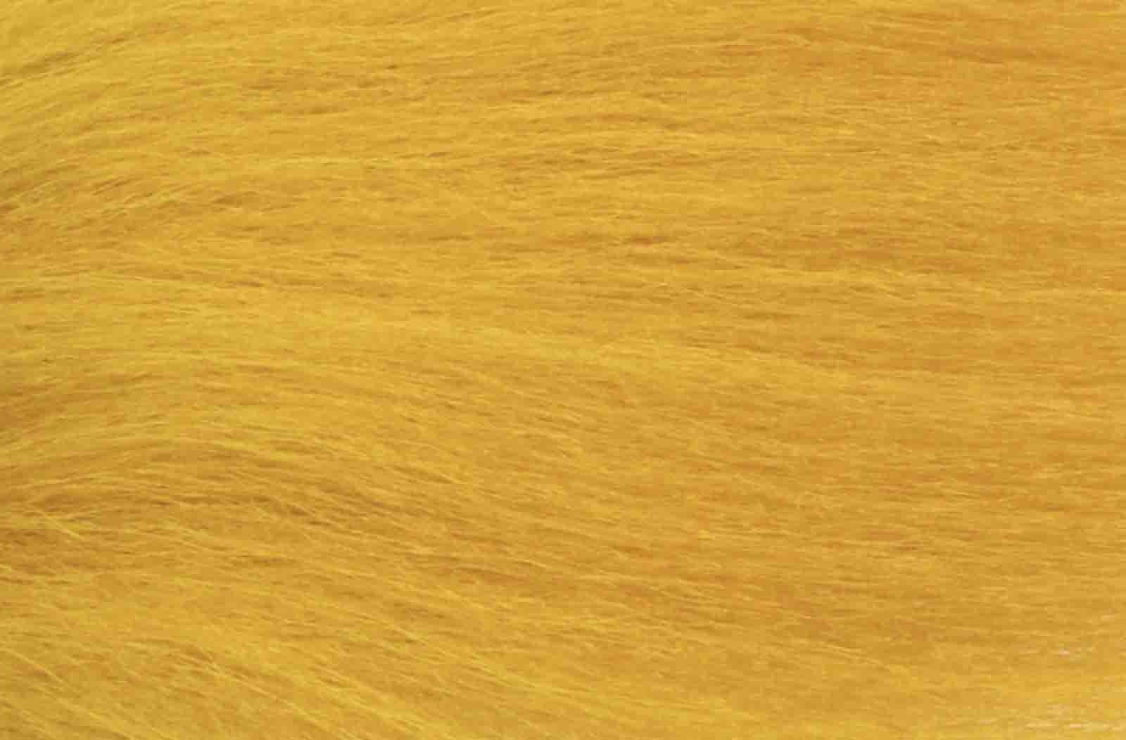 Futurefly FF Snowrunner/Nayat - Golden Olive