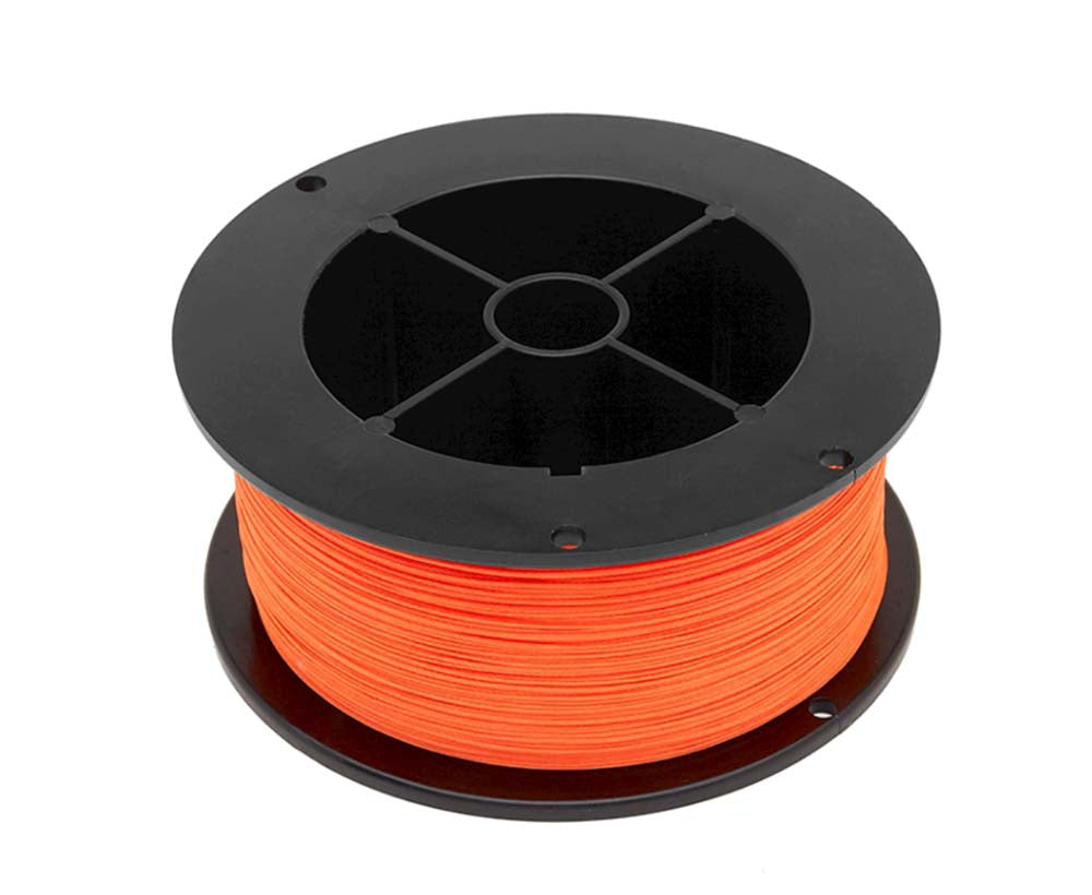 RIO Flyline Backing 30 lbs 100 yds