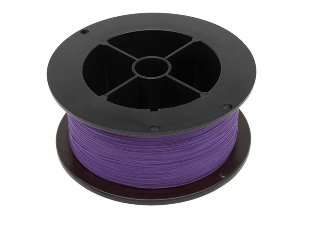 RIO Flyline Backing 30 lbs 100 yds