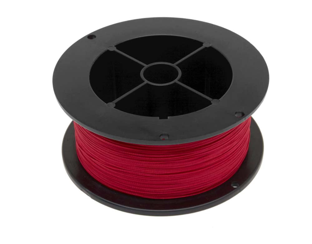 RIO Flyline Backing 30 lbs 100 yds