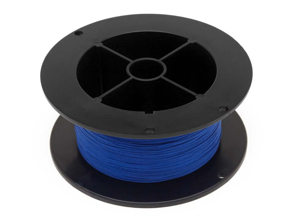 RIO Flyline Backing 20 lbs 100 yds