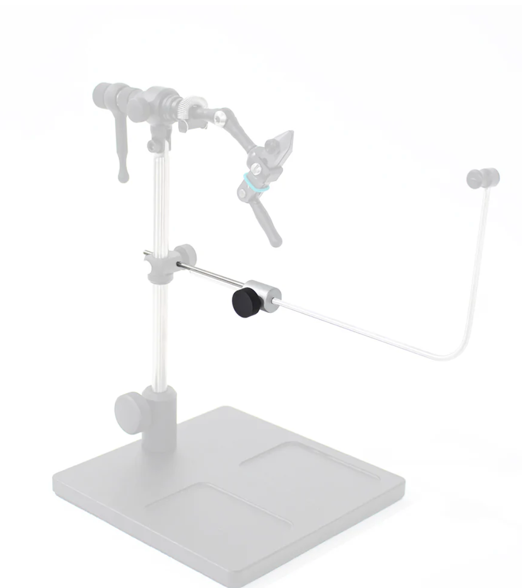 Renzetti - Bobbin Cradle Extension - All Vises