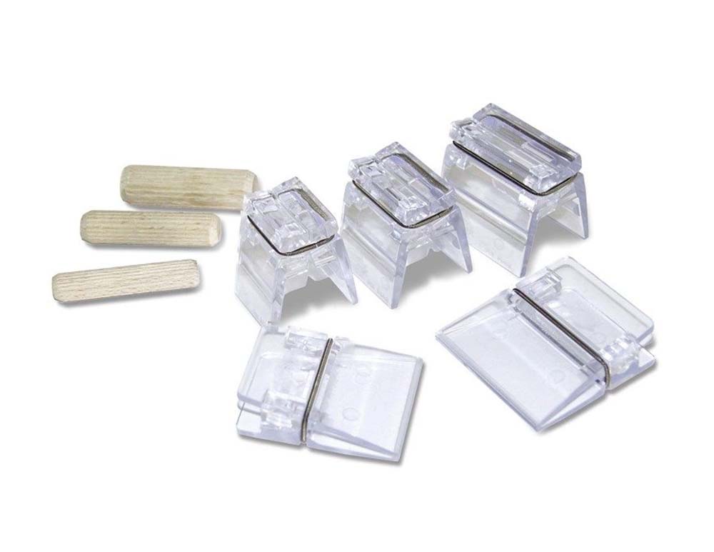 Mp Magic Tool - Regular 