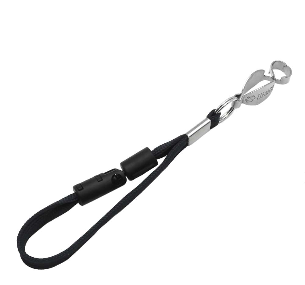 Tiemco Tippet Dispenser