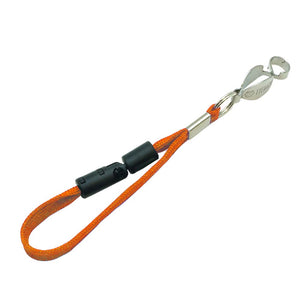 Tiemco Tipped Dispenser 