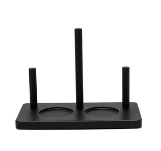 Du tilføjede <b><u>Renzetti Tool Bar Station</u></b> til kurven.