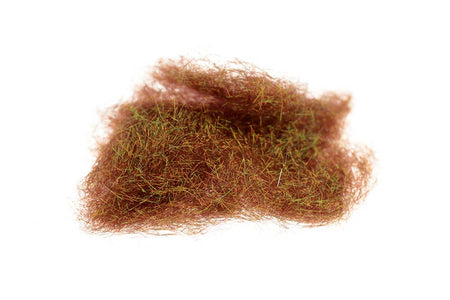 You added <b><u>Gliss N' Dub - Brown</u></b> to basket.