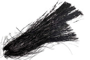 Soft Flash - Black