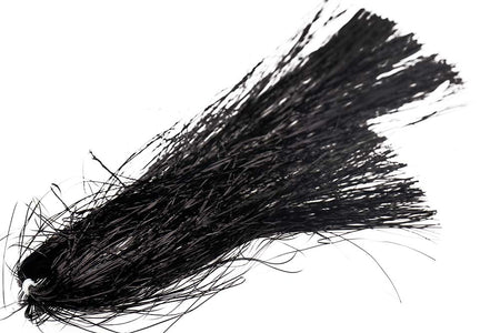 Du tilføjede <b><u>Soft Flash - Black</u></b> til kurven.