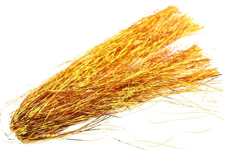 Du tilføjede <b><u>Soft Flash - Gold</u></b> til kurven.