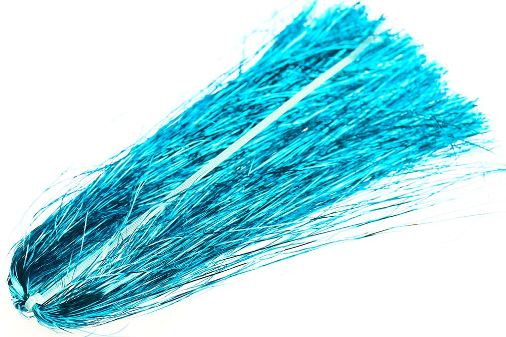 Soft Flash - Kingfisher Blue