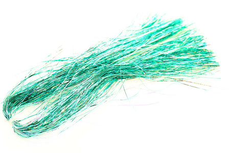 Du tilføjede <b><u>Soft Flash (Pike/Gedde) - Lemon Silver</u></b> til kurven.