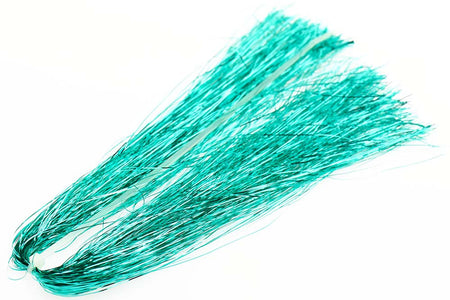 Du tilføjede <b><u>Soft Flash - Lemon</u></b> til kurven.