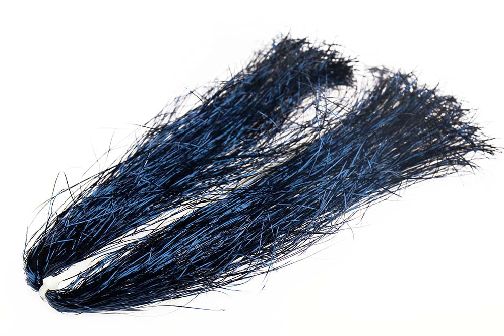 Soft Flash - Night Blue