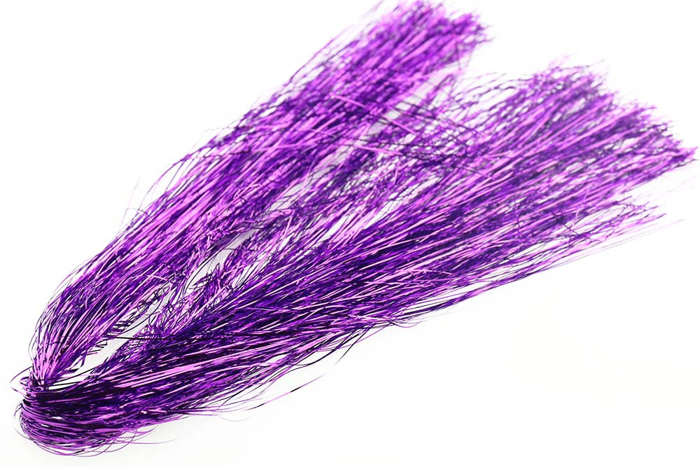 Soft Flash - Purple