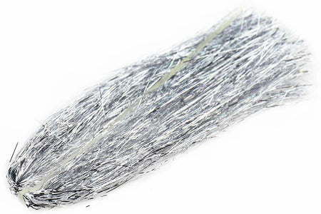Du tilføjede <b><u>Soft Flash - Silver</u></b> til kurven.