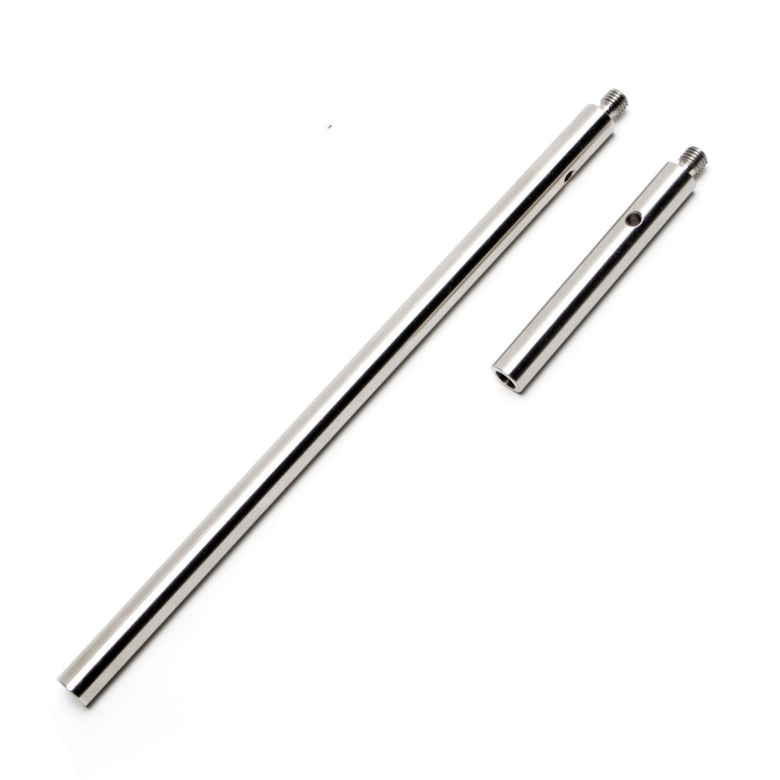 Renzetti - Forlænger til Master, Presentation 3000, 4000