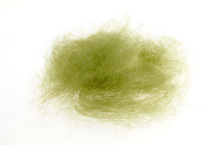 You added <b><u>STF Dubbing - Olive</u></b> to basket.