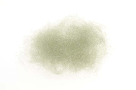 You added <b><u>STF Dubbing - Lt. Olive</u></b> to basket.